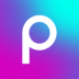Picsart MOD APK v30.3.8 (Premium Unlocked) 1 Picsart Ai Photo Editor Video.png