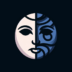 Remakeface Ai Face Swap.png