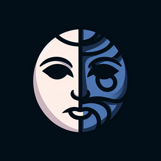 Remakeface Ai Face Swap.png