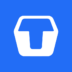 TeraBox MOD APK v4.21.0 (Premium Unlocked) 1 Terabox 1tb Cloud Amp Ai Space.png