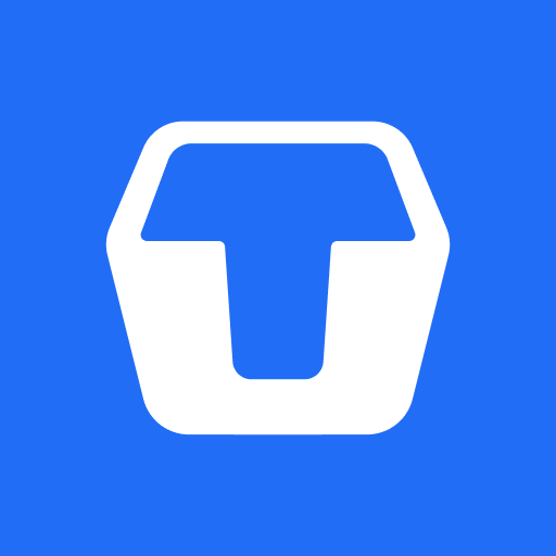 Terabox 1tb Cloud Amp Ai Space.png
