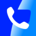 Truecaller Phone Call Blocker.png
