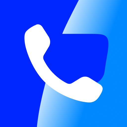 Truecaller Phone Call Blocker.png