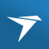 TurboTel MOD APK v12.8.3 (Premium Unlocked) 1 Turbotel Pro.png