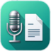 Voicegen Ai Text To Speech.png