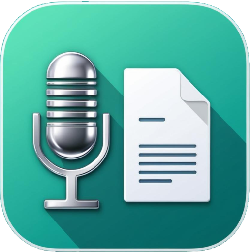 Voicegen Ai Text To Speech.png