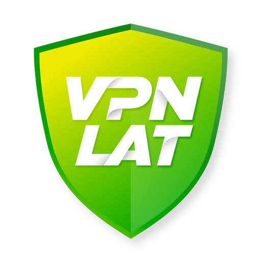 Vpnlat Unlimited Vpn Proxy.png
