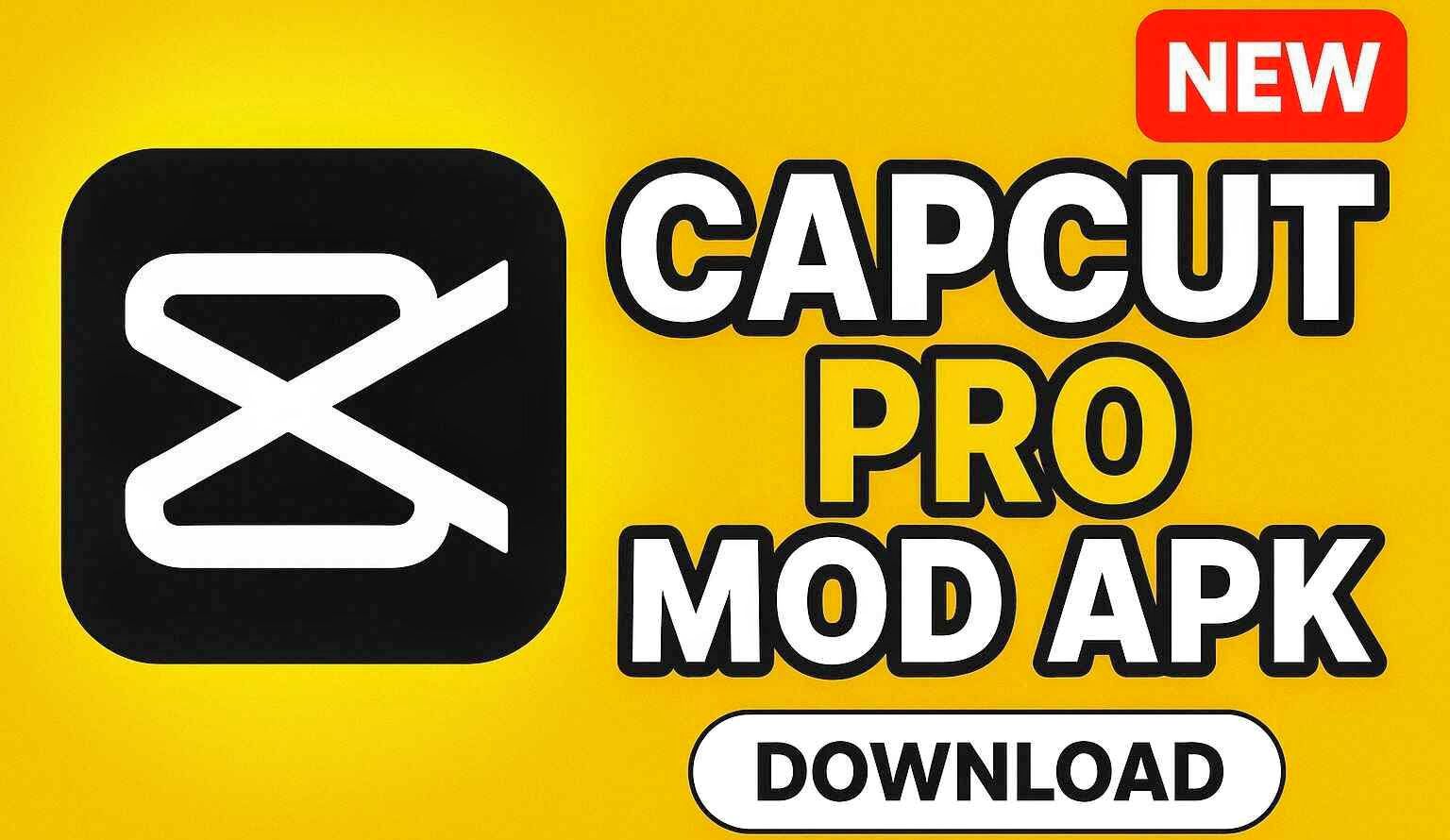 CapCut MOD APK v18.9.0 (Premium Unlocked) Download 2 Capcut Mod Apk Premium Unlocked