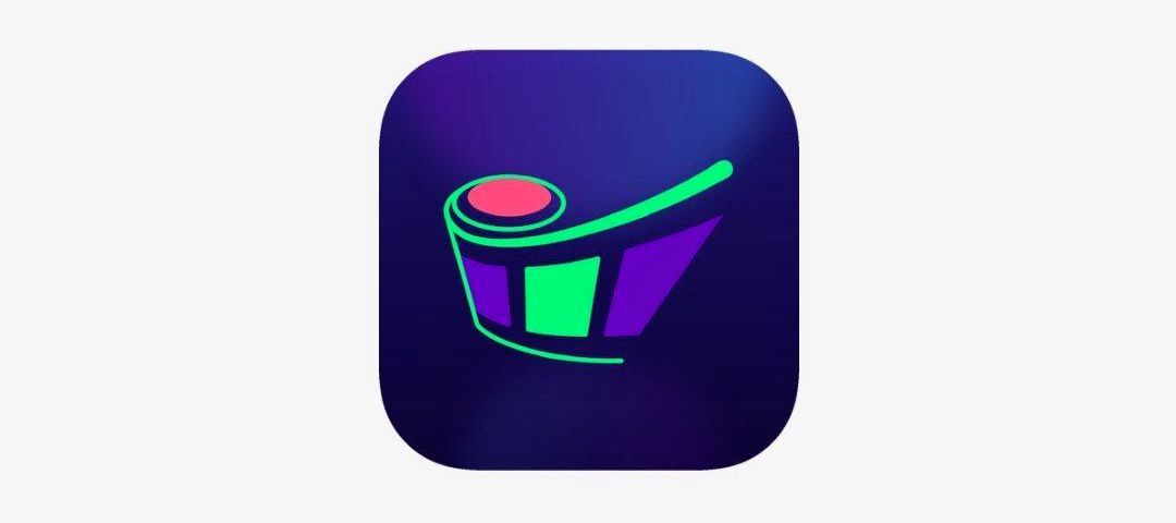 OTTplay MOD APK Premium Unlocked