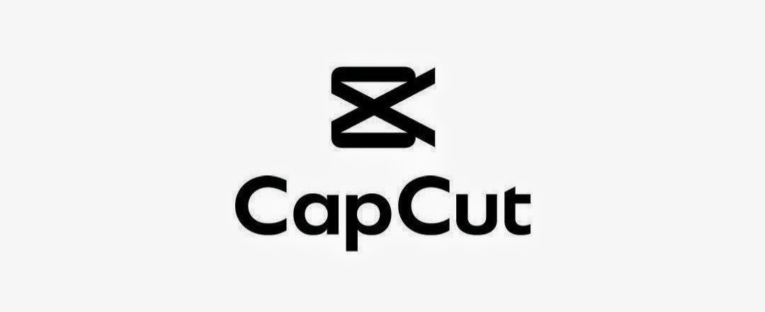 CapCut MOD APK v18.9.0 (Premium Unlocked) Download 3 Capcut MOD APK