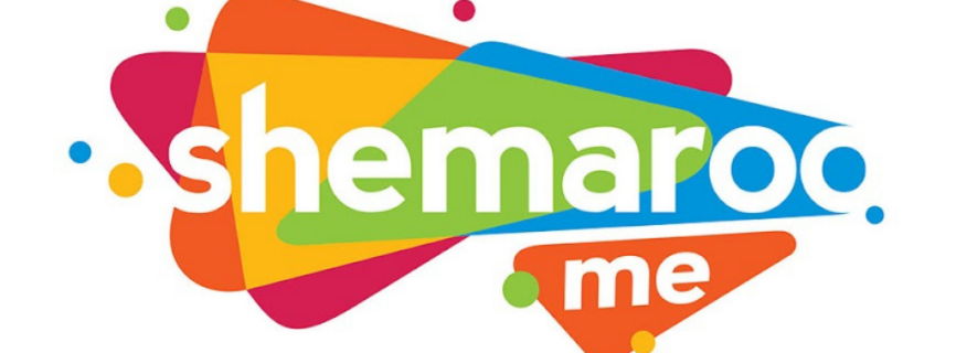 ShemarooMe MOD APK v1.0.17 (190) (Premium Unlocked) 2026