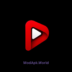 PrimeTV OTT MOD APK v1.5.2 (Adfree, Premium) Download 1 PrimeTV OTT MOD APK