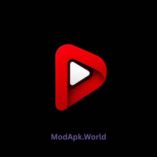 PrimeTV OTT MOD APK