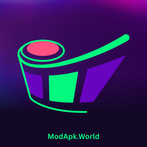 OTTplay MOD APK v0.37.91 (Premium Unlocked) Download 5 OTTplay MOD APK App Logo