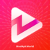 RapidTV MOD APK v5.4.0 (Premium Unlocked) Download 1 RapidTV MOD APK Icon Premium Unlocked