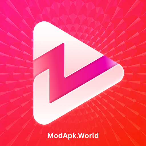 RapidTV MOD APK Icon Premium Unlocked