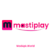 MastiPlay MOD APK