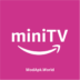 Amazon miniTV MOD APK v2.0.1.600 (No Ads, Premium) 1 Amazon miniTV MOD APK