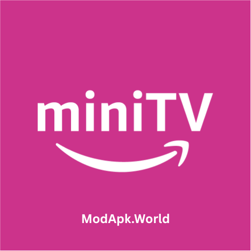 Amazon miniTV MOD APK v2.0.1.600 (No Ads, Premium) 2 Amazon miniTV MOD APK
