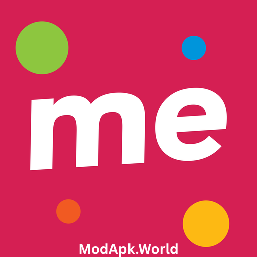 ShemarooMe MOD APK