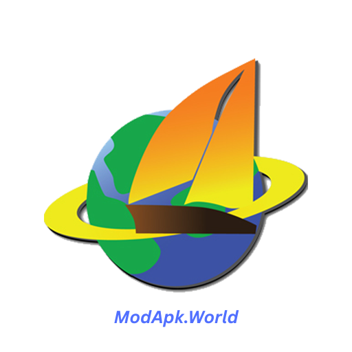 Ultrasurf VPN MOD APK