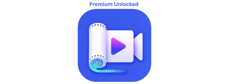 DeepCine MOD APK v4.0.0 (VIP Unlocked) Download