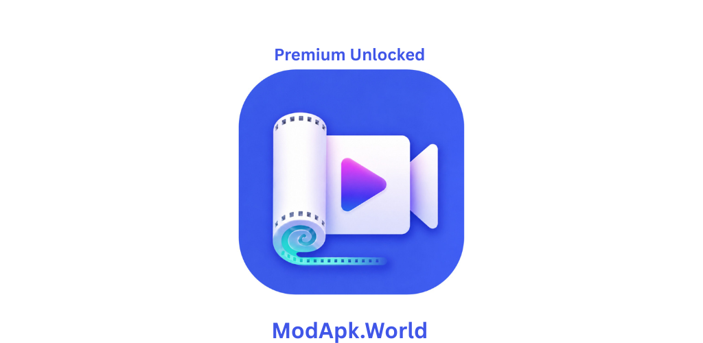 DeepCine MOD APK v4.0.0 (VIP Unlocked) Download