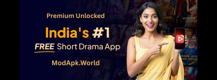 Rigi TV MOD APK v1.0.291 (Premium Unlocked) Download