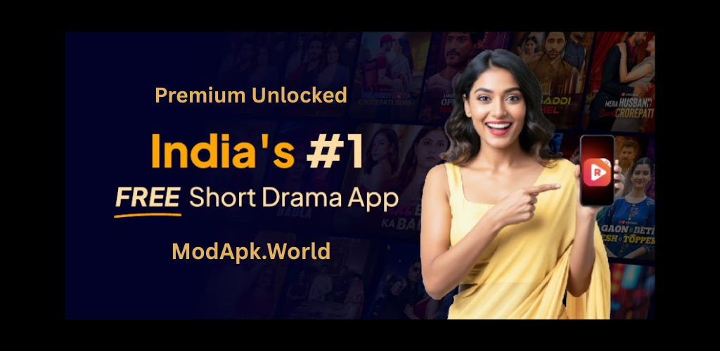 Rigi TV MOD APK v1.0.291 (Premium Unlocked) Download