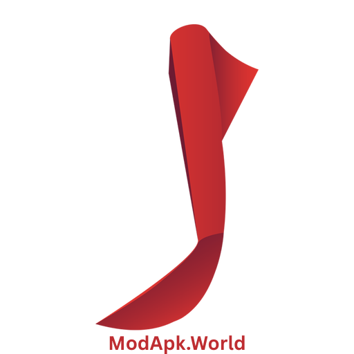 Urduflix MOD APK