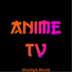 Anime TV MOD APK