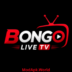 Bongo Live TV MOD APK