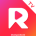 ReelShort MOD APK v4.1.00 (Premium Unlocked) Download 1 ReelShort MOD APK