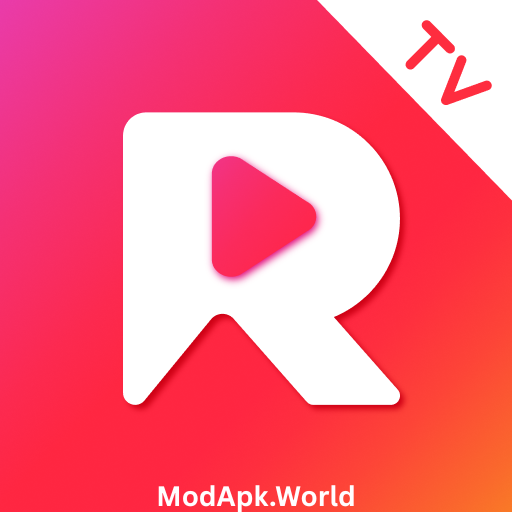 ReelShort MOD APK