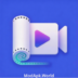 DeepCine MOD APK v4.0.0 (VIP Unlocked) Download 1 DeepCine MOD APK