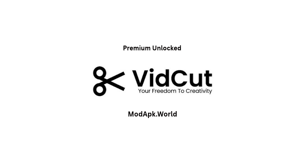 SmartCut Editor MOD APK v1.2.3 (VIP Unlocked) Download