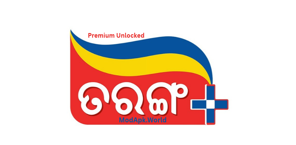 TarangPlus MOD APK v5.1.42 (Premium Unlocked) Download