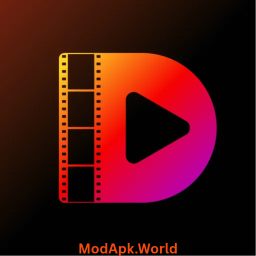 FreeDrama MOD APK