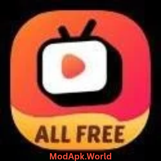 GoDrama MOD APK
