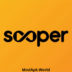 Sooper MOD APK