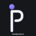 Poseful MOD APK v1.1 (PRO Unlocked) Download Poseful MOD APK