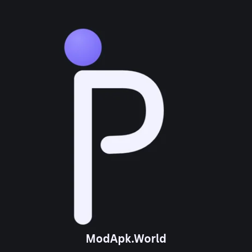 Poseful MOD APK