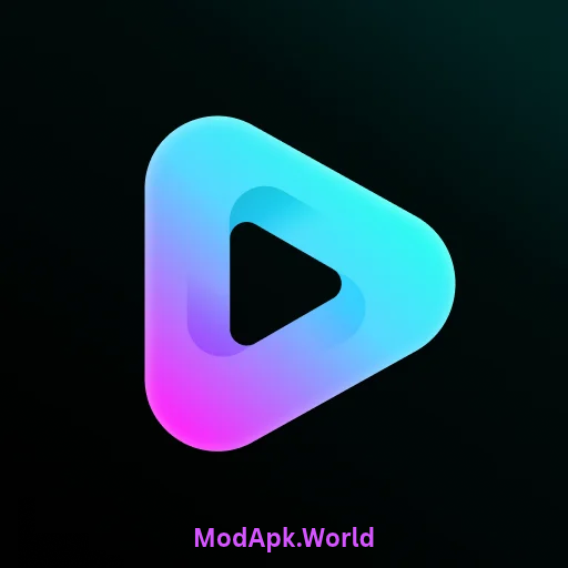 AnyReel MOD APK v2.1.6 (Premium Unlocked) Download AnyReel MOD APK