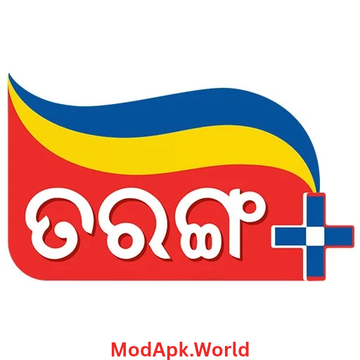 TarangPlus MOD APK